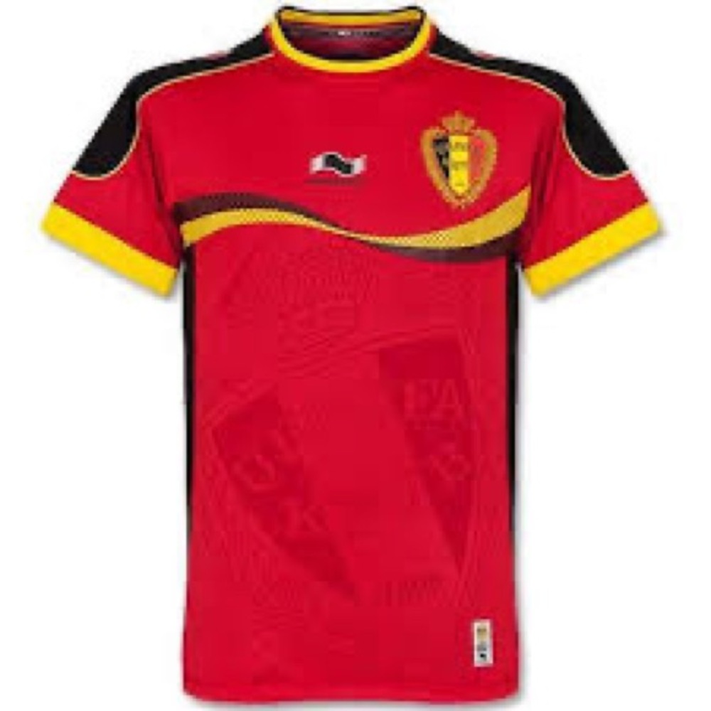 Sports t-shirt 3/$10